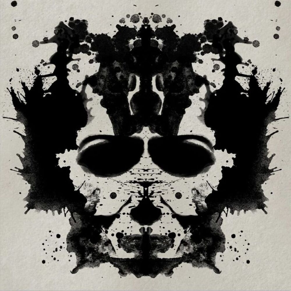 Alan Howarth - Halloween: The Curse Of Michael Myers (Original Soundtrack)
